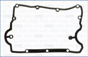 Прокладка клапанної кришки SKODA FABIA, AUDI A2, AJUSA (11102000)