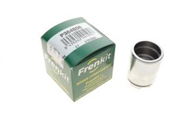 Поршенек суппорта заднего Mazda 3 13- 36x48mm  P364806