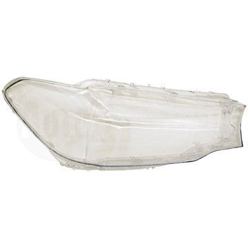 Стекло фары, правое BMW G30 16->, 700 6326