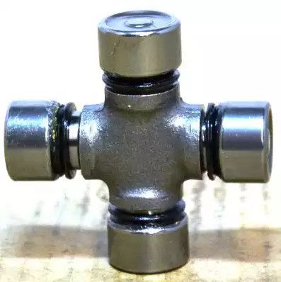 Хрестовина карданного вала (22x64 mm) FORD CAPRI III, SPIDAN (U177)
