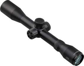 Прицел оптический Discovery Optics VT-R 4x32 Оптический прицел Оптический прицел для АК 47 Прицел