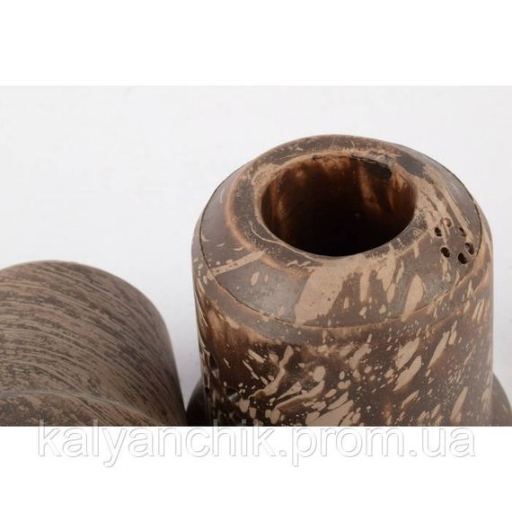 >Чаша для кальяна Solaris Phobos | Зображення 2