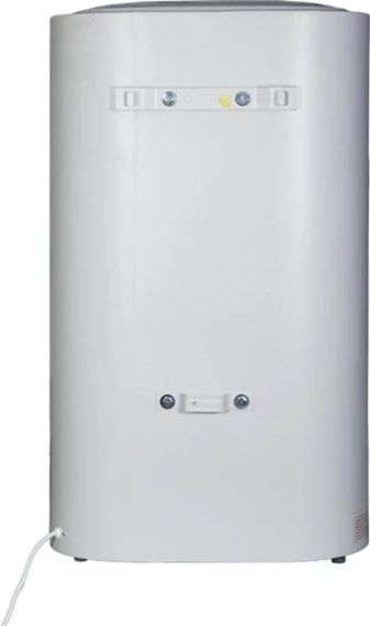 Бойлер OCEAN FLAT BASIC RZB 50M сухий тен ET+DT | Зображення 6