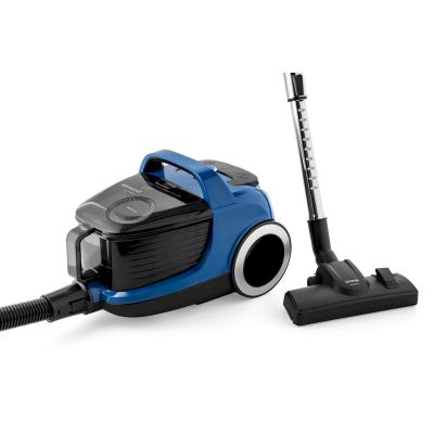 Пылесос Gorenje VC 2206 G4ADBL (VC2206G4ADBL) | Зображення 5