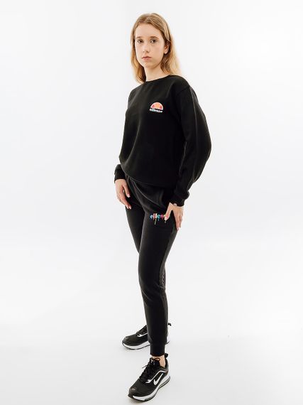 Світшот Ellesse Haverford | Зображення 3