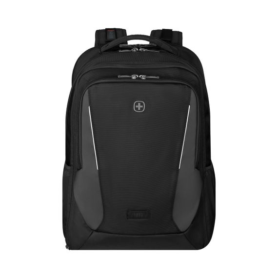 Рюкзак Wenger 612741 | Зображення 5
