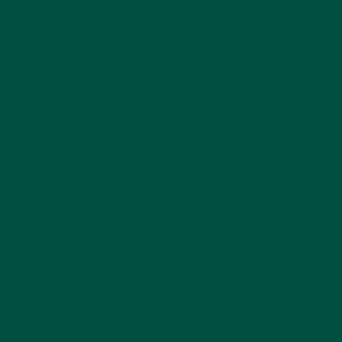Спортивний Лінолеум Tarkett Omnisports V83 - forest green (2m)