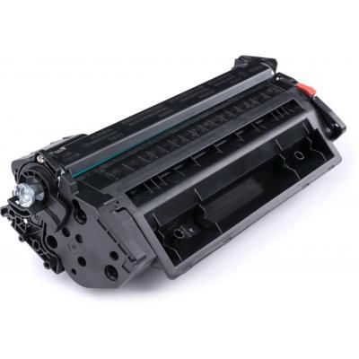 Картридж Vinga CANON 719/319 (V-L-C719A) | Зображення 4