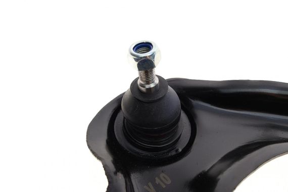 Важіль підвіски передній зверху  R Honda Accord 98-02 09-72911 | Зображення 8