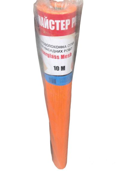 М160  PREMIUM 10 м.кв.(10 рул/міш) | Зображення 2