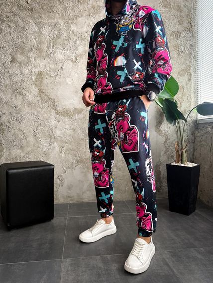 Костюм | Зображення 5