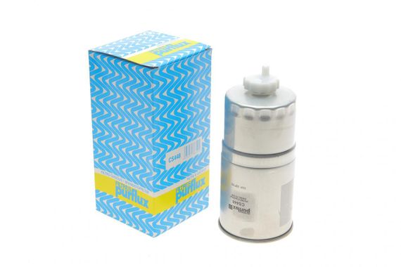 Фільтр паливний BMW 3 E36 5 E34 -98 CS448