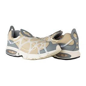 Кросівки Nike AIR KUKINI