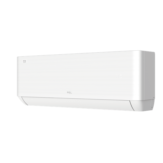 Кондиціонер TAC-09CHSD/TPG31I3AHB Heat Pump Inv R32 WI-FI Ind | Зображення 3