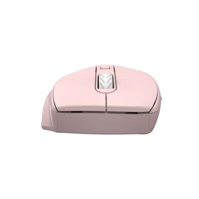 Мышка Canyon OnClick 20 Wireless Pink (CNE-CMSW20P) | Зображення 5