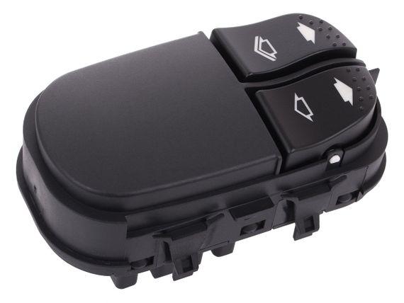 ПЕРЕМИКАЧ РЕГУЛЮВАННЯ СКЛА FORD FOCUS Mk1 YS4T14529AA форд фокус 1 6 контактів