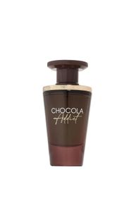 Парфумована вода French Avenue Chocola Addict 100 мл