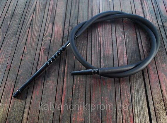 Шланг для кальяну Magix Soft Touch | Зображення 4