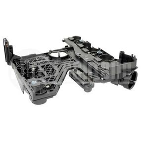 Электрическая плата АКПП 5 ст. Mercedes Benz Sprinter W901-903 95-06/ W906 06-18/ Vito W639 03-14/ W202/203/204  93-14/