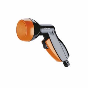 Пистолет для полива Claber 9082 (1 режим)