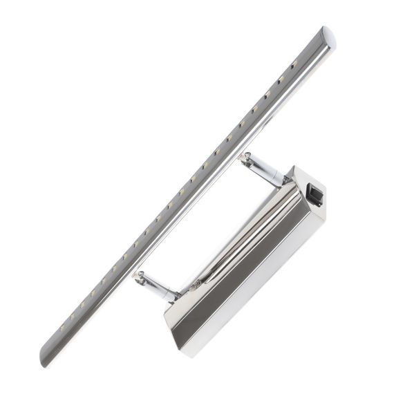 Подсветка для картин и зеркал LED 5W WW CH (509) | Зображення 4