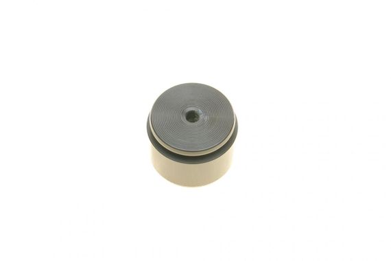 Ремкомплект супорта переднього Jeep Grand Cherokee 06-10 d=44mm  +поршень  244947 | Зображення 1