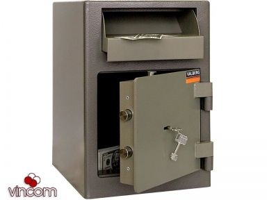 Сейф депозитный Valberg ASD-19 ASD-19