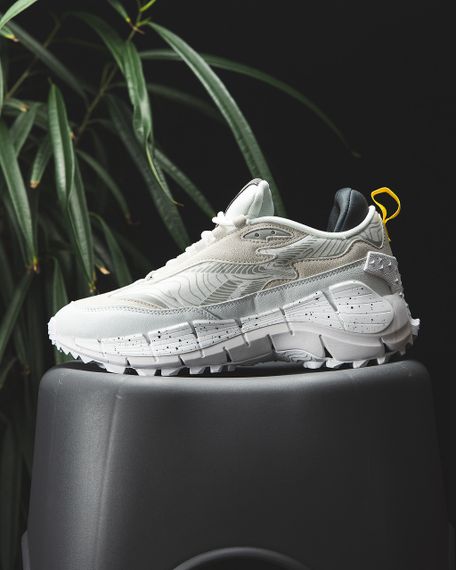 Чоловічі кросівки Zig Kinetica 2.5 Edge , В'єтнам | Зображення 6