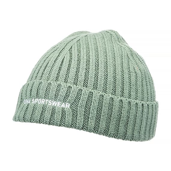 Шапка Puma Sportwear Fisherman Bea