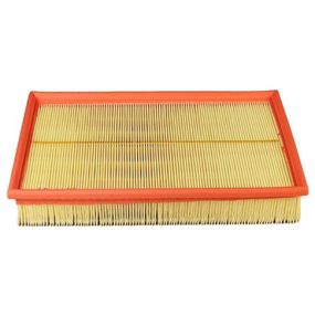 Воздушный фильтр для автомобиля Wixfiltron WA6652