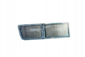 Левый поворот Volkswagen Vento  Volkswagen Golf 3 1H0941777 1H0941777A