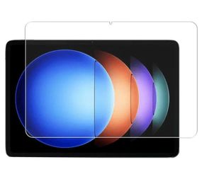 Защитное стекло Primo для планшета Xiaomi Pad 6S Pro 12.4"