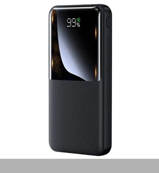 Павербанк 20000mAh PD20W+QC22.5W REMAX RPP-623 (47243-RPP-623_650)