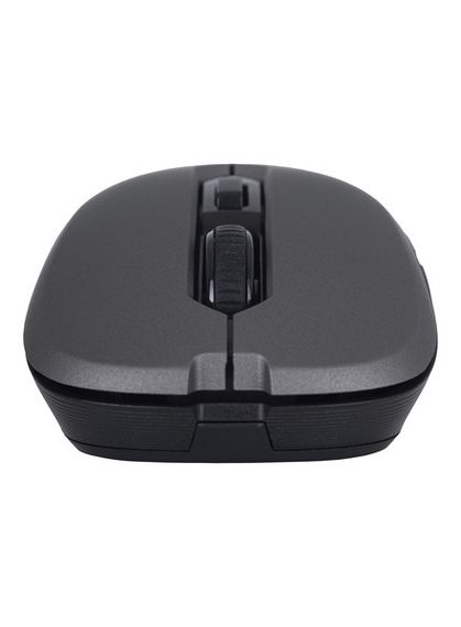 Миша бездротова Bluetooth ERGO M-540 WL | Зображення 5
