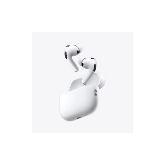 Навушники Apple AirPods Pro 3 (MFHP4ZE/A) | Зображення 1
