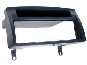 Перехідна рамка ACV Toyota Corolla (281300-02)