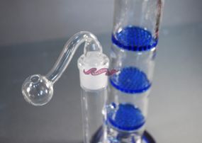 Шлиф для бонга d 19 мм