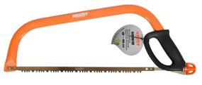 Пилка рамна HECHT 600618