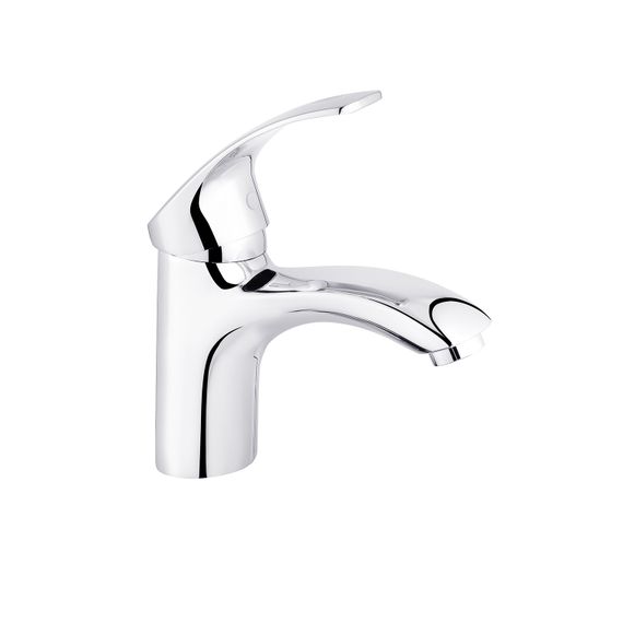 Змішувач для раковини Kroner KRM Konstante - C010A (CV023584) | Зображення 5