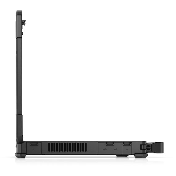 Ноутбук Dell Latitude 5430 Rugged (210-BCFR_i516512WP) | Зображення 4