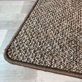 Ковролін Betap Boston 91