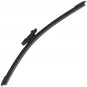 Щетка стеклоочистителя бескаркасная BOSCH AeroTwin ATW H282 SKODA/VW Yeti,Golf,Polo 1,2-2,0 08 (3 397 008 634)