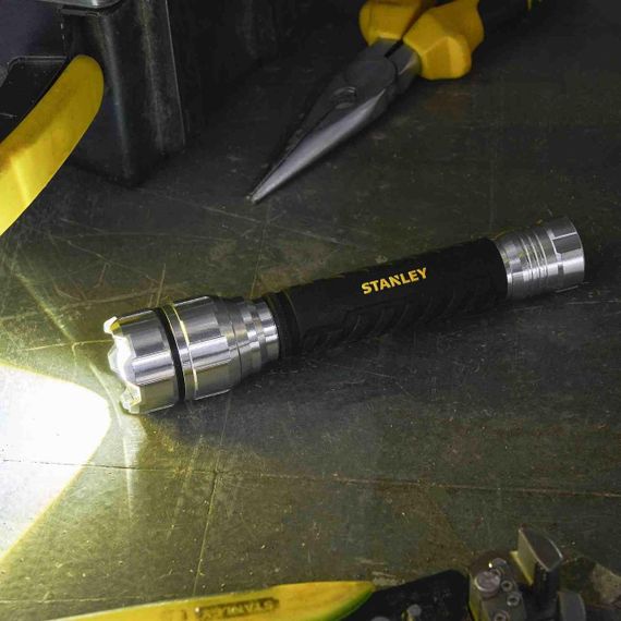 Ліхтар ручний STANLEY SXLS43183E | Зображення 3