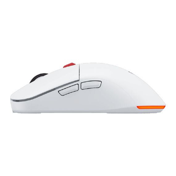 Wireless Миша Ігрова FANTECH WG9 Kanata | Зображення 5