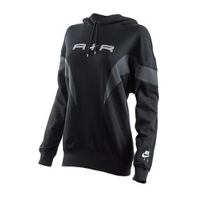 Кофта Nike W NSW AIR FLC GX HOODIE