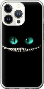 Чохол для Apple iPhone 13 Pro з пластику FCh_084533