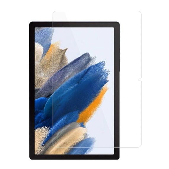 Скло захисне BeCover Samsung Galaxy Tab A9 Plus SM-X210/SM-X215/SM-X216 11.0" (710039) | Зображення 1