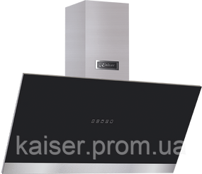 Витяжка Kaiser AT 9440 Eco
