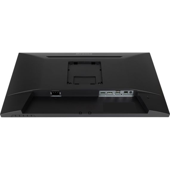 Монітор iiyama XUB2493HSU-B7 | Зображення 9