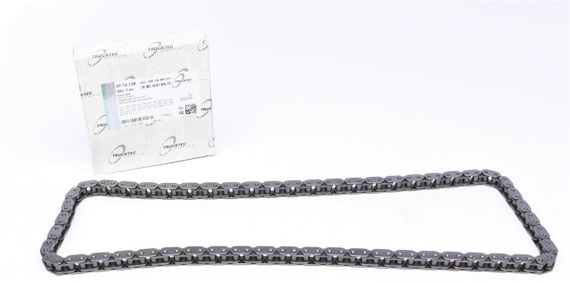 Цепь ГРМ Audi A5 A6 A8 Q7 VW Touareg 4.2 5.0 5.2 06-12 07.12.128